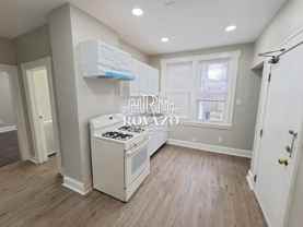 9 39th Street #2B - Photo 1 of 1