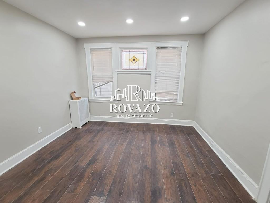 9 39th Street #2B - Photo 5 of 9