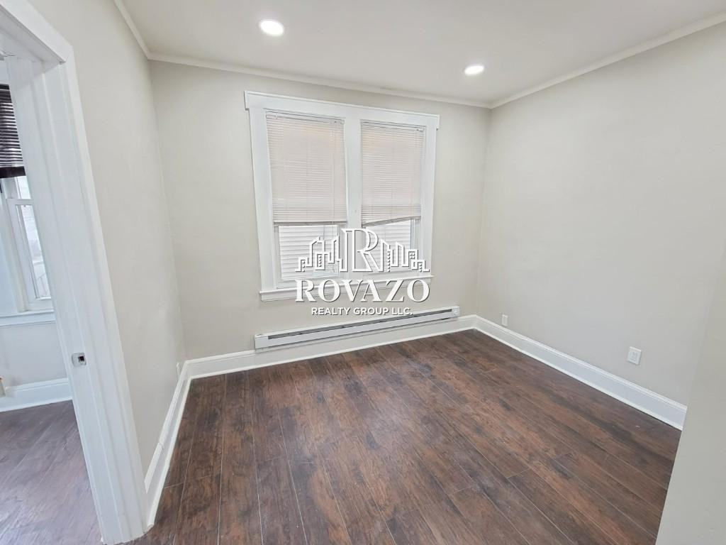 9 39th Street #2B - Photo 7 of 9