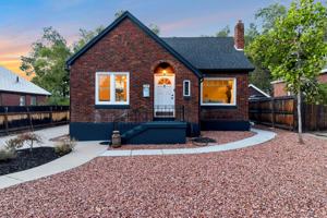 featured image of 1270 27th St #1