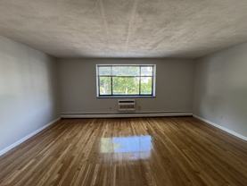222 Babcock St #2F - Photo 1 of 1