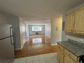 222 Babcock St #2G - Photo 1 of 1