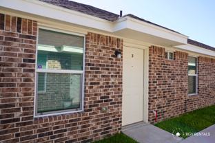2802 Primrose #3 - Photo 1 of 1