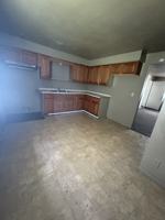 featured image of 8746 W Carmen Ave #3