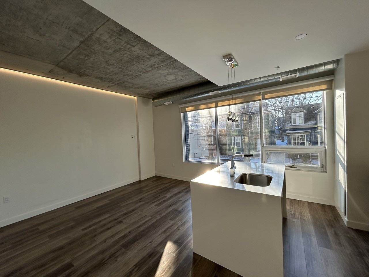 5623 - 5623 Fenwick St. - Photo 4 of 11