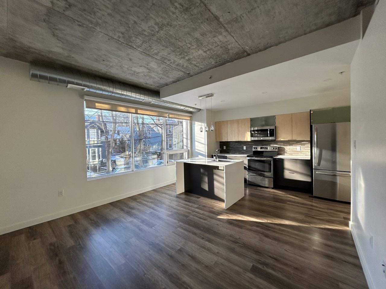5623 - 5623 Fenwick St. - Photo 5 of 11