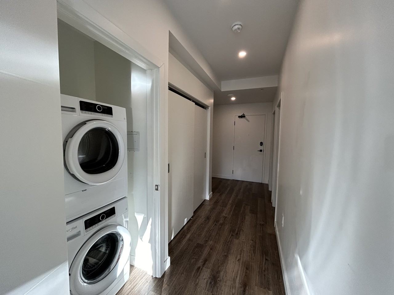 5623 - 5623 Fenwick St. - Photo 6 of 11