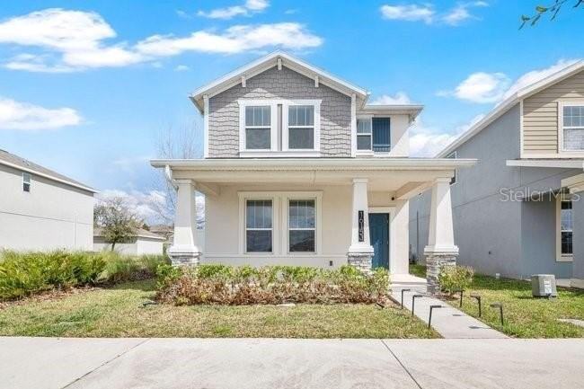 16153 Water Spring Blvd - Photo 2 of 50