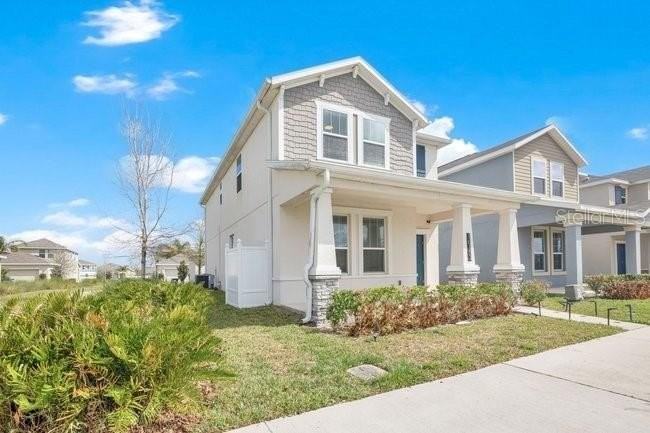 16153 Water Spring Blvd - Photo 3 of 50