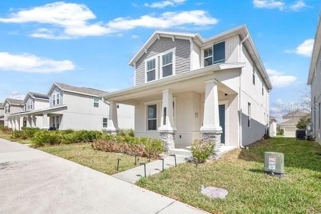 16153 Water Spring Blvd - Photo 4 of 50