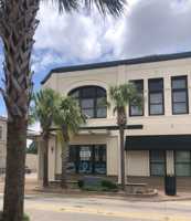 featured image of 726 Ryan Street