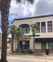 Frank Building - Photo 1 of 1