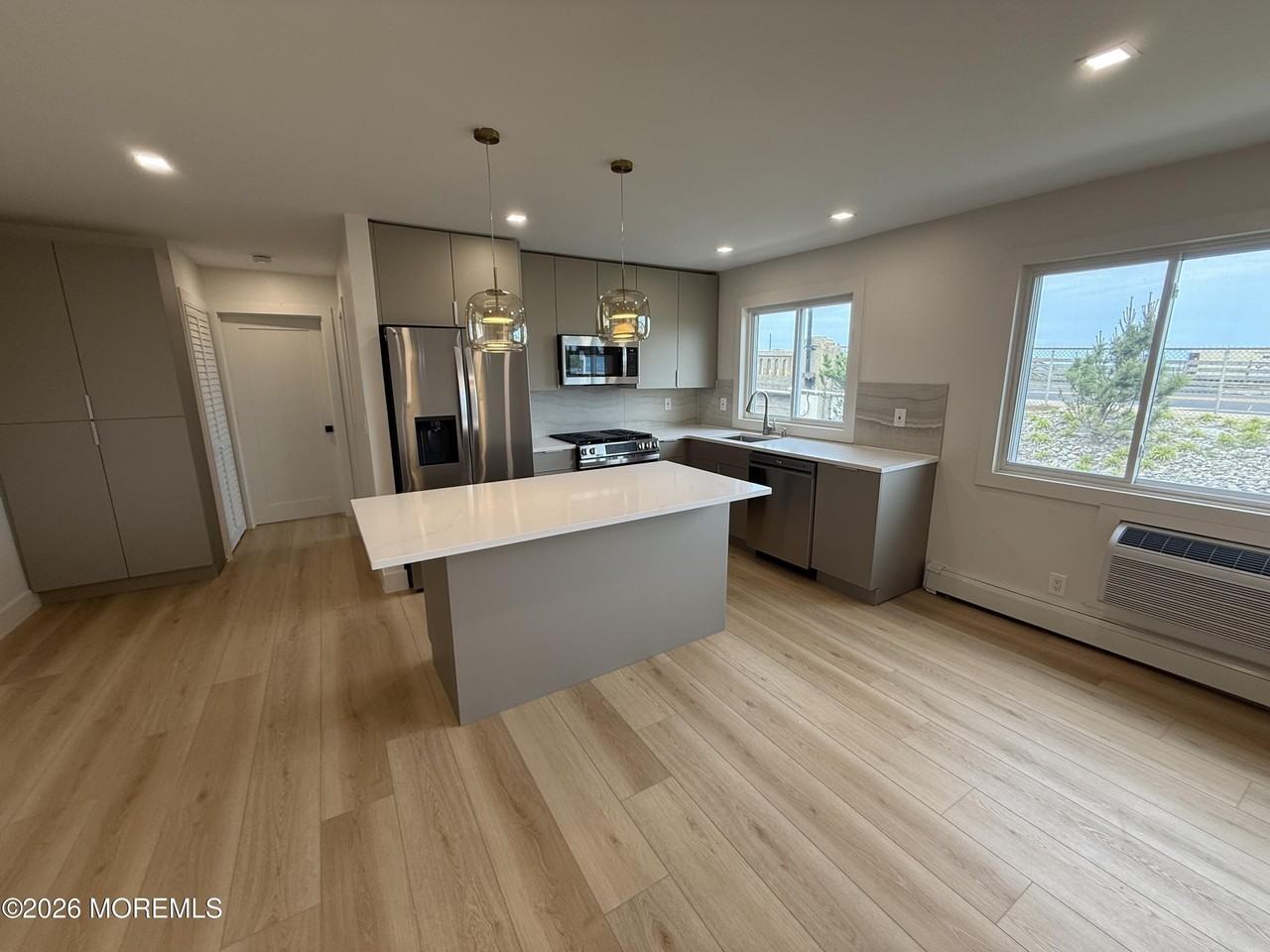 1 Ocean Ave #89 - Photo 3 of 16