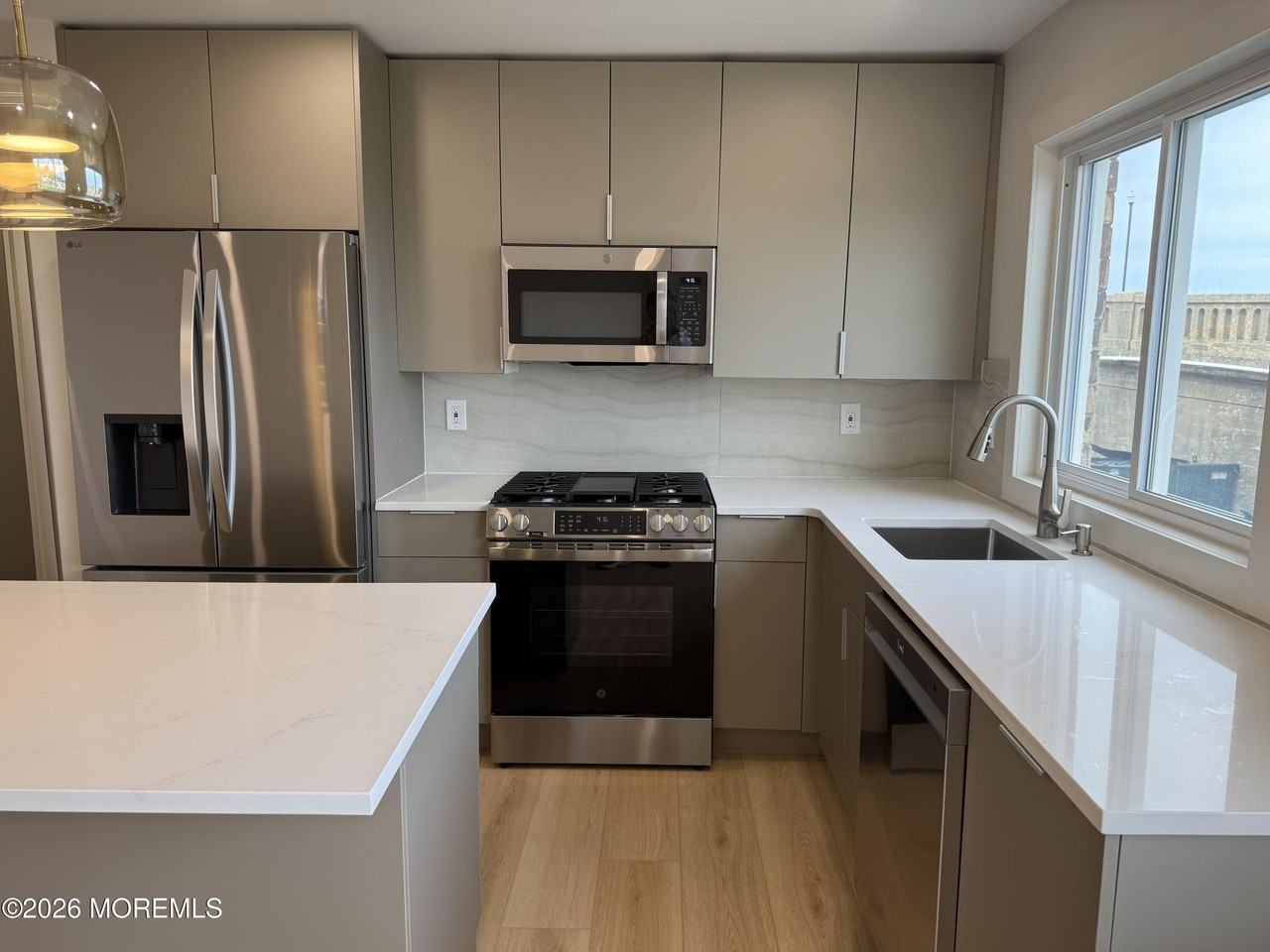 1 Ocean Ave #89 - Photo 6 of 16