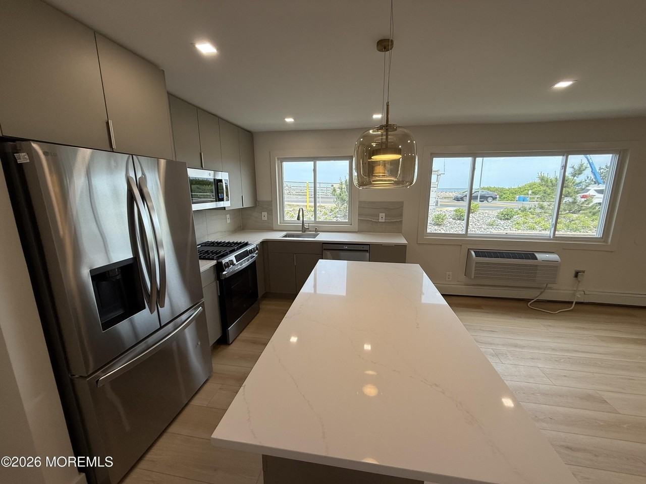 1 Ocean Ave #89 - Photo 7 of 16