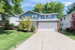 featured image of 23721 Greenlawn Ave