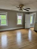 133 N Main St #2 - Photo 1 of 1