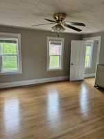 featured image of 133 N Main St #2