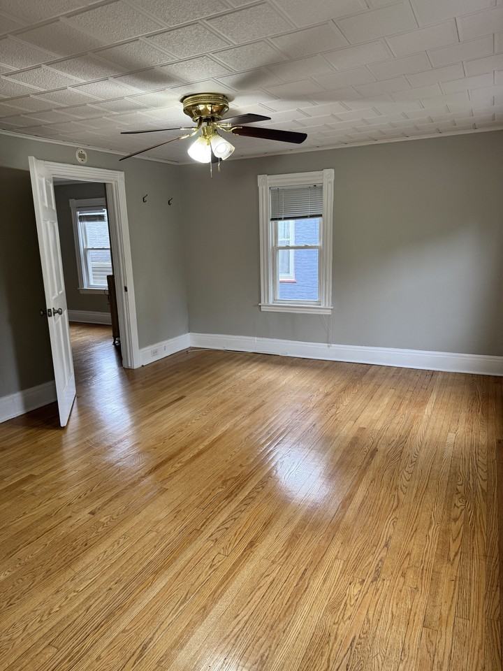 133 N Main St #2 - Photo 2 of 11