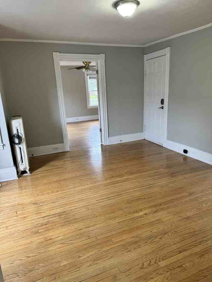 133 N Main St #2 - Photo 3 of 11