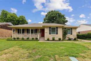8628 San Souci Dr - Photo 1 of 1