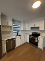 featured image of 16717 25A Avenue