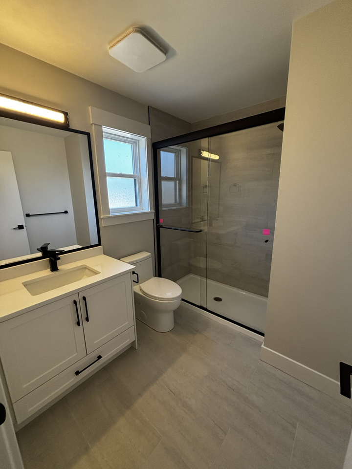 16717 25A Avenue - Photo 5