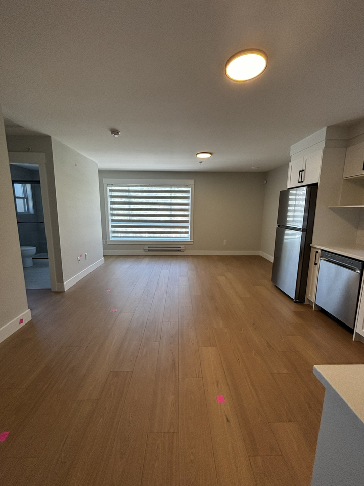 16717 25A Avenue - Photo 6