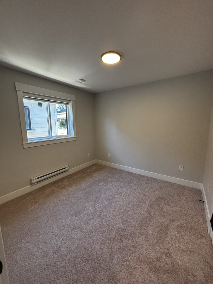 16717 25A Avenue - Photo 8