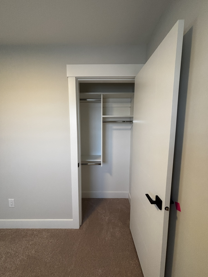 16717 25A Avenue - Photo 9