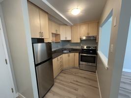 featured image of 5222 - 5222 Green St. #13