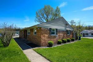 featured image of 7202 Longfield Dr #2