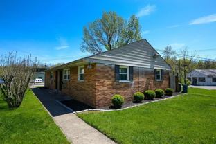 7202 Longfield Dr #2 - Photo 1 of 1