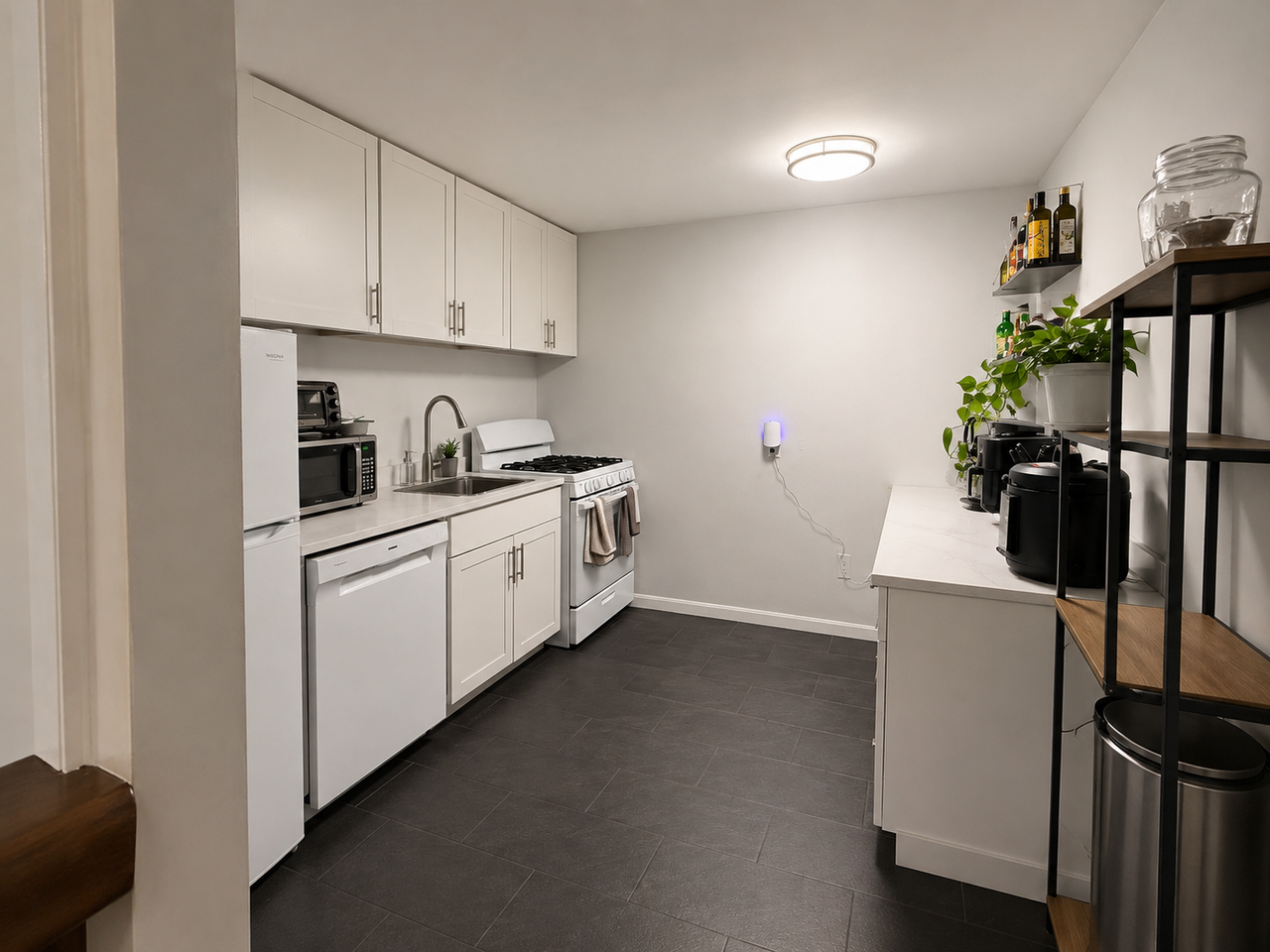 7202 Longfield Dr #2 - Photo 3 of 7