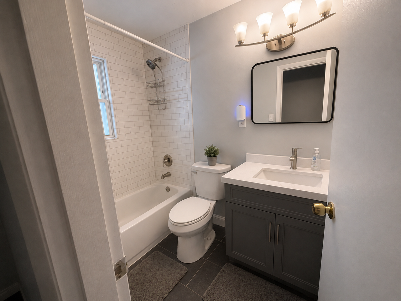 7202 Longfield Dr #2 - Photo 6 of 7