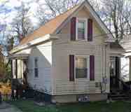 1559 Ambrose Ave #1 - Photo 1 of 1