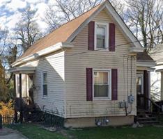 featured image of 1559 Ambrose Ave #1