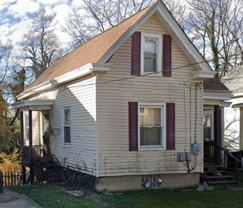 1559 Ambrose Ave #1 - Photo 1 of 1