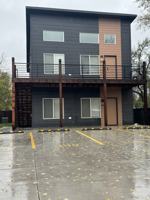 featured image of 779 N Saint Paul St #100