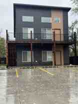 779 N Saint Paul St #100 - Photo 1 of 1