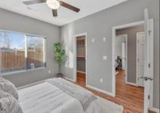 779 N Saint Paul St #100 - Photo 6 of 13