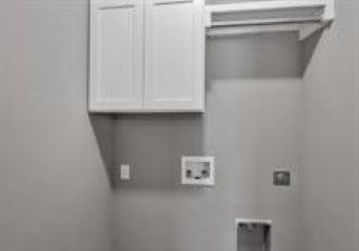 779 N Saint Paul St #100 - Photo 7 of 13