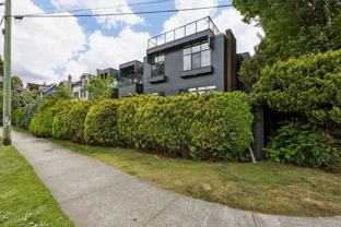 1010 Cypress Street - Photo 1 of 1