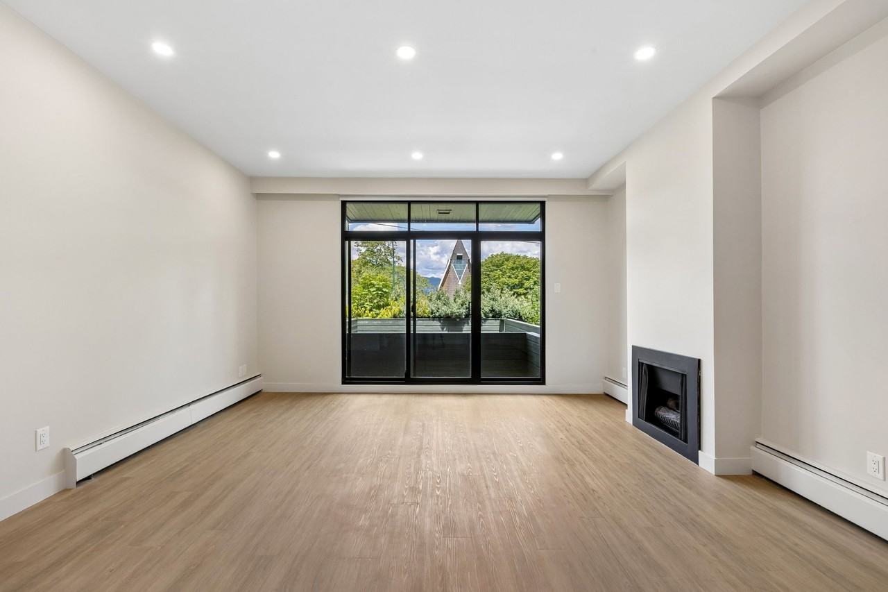1010 Cypress Street - Photo 2 of 28