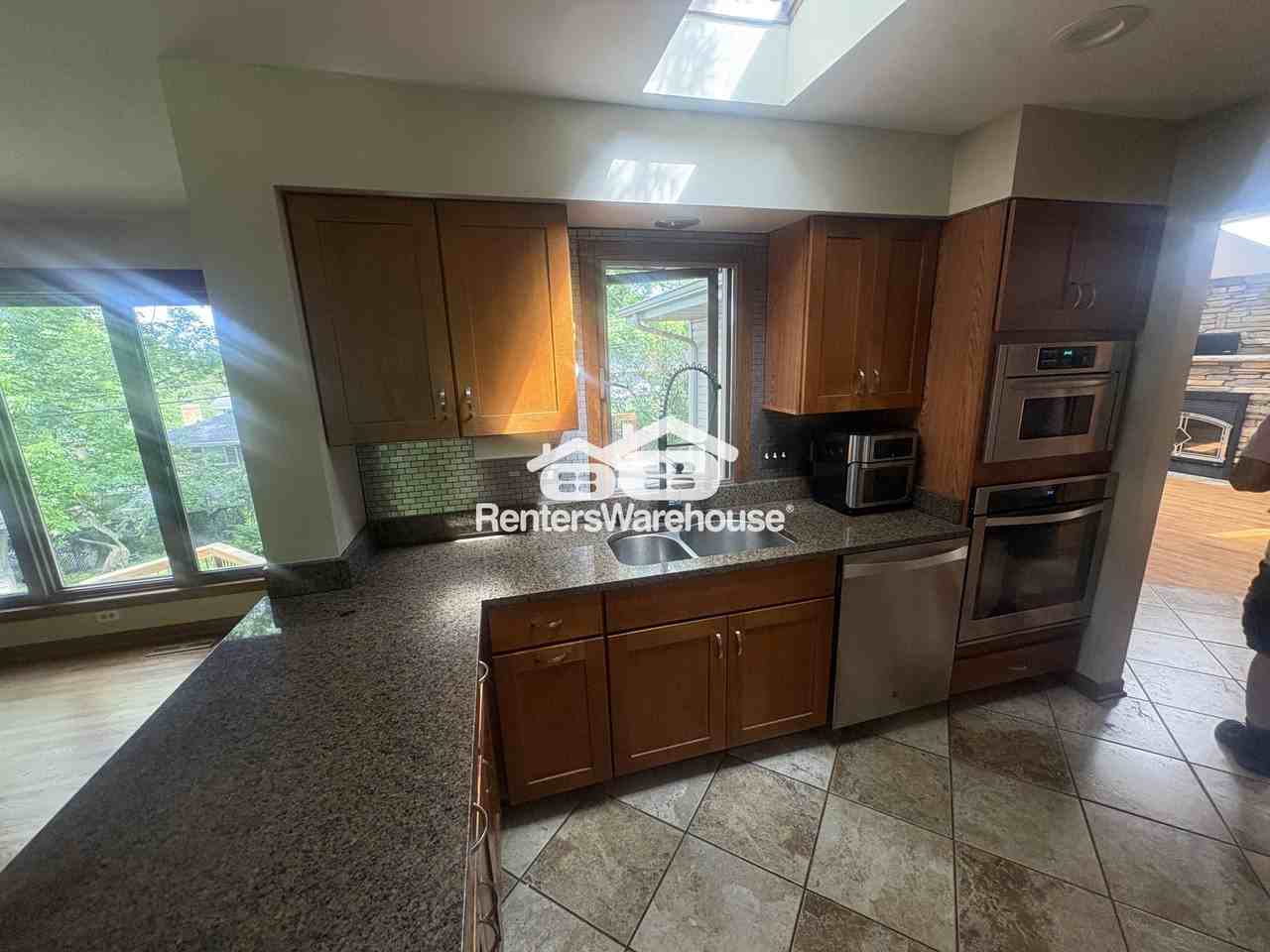 3500 Yukon Ave N - Photo 3 of 25