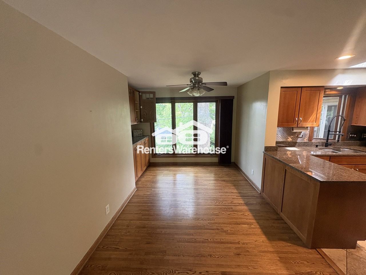 3500 Yukon Ave N - Photo 6 of 25