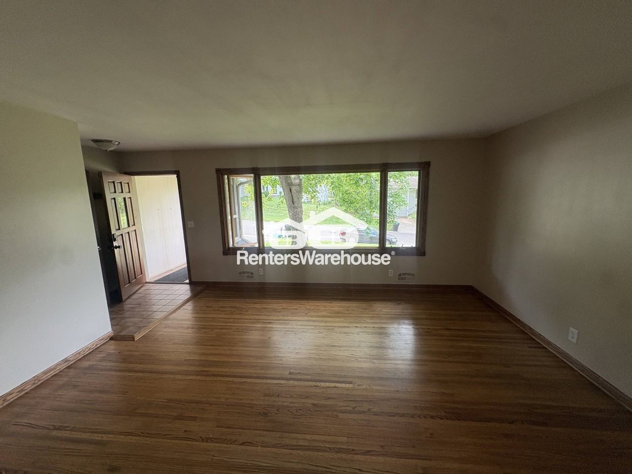 3500 Yukon Ave N - Photo 7 of 25