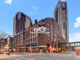 featured image of 198 6th St E Unit 501