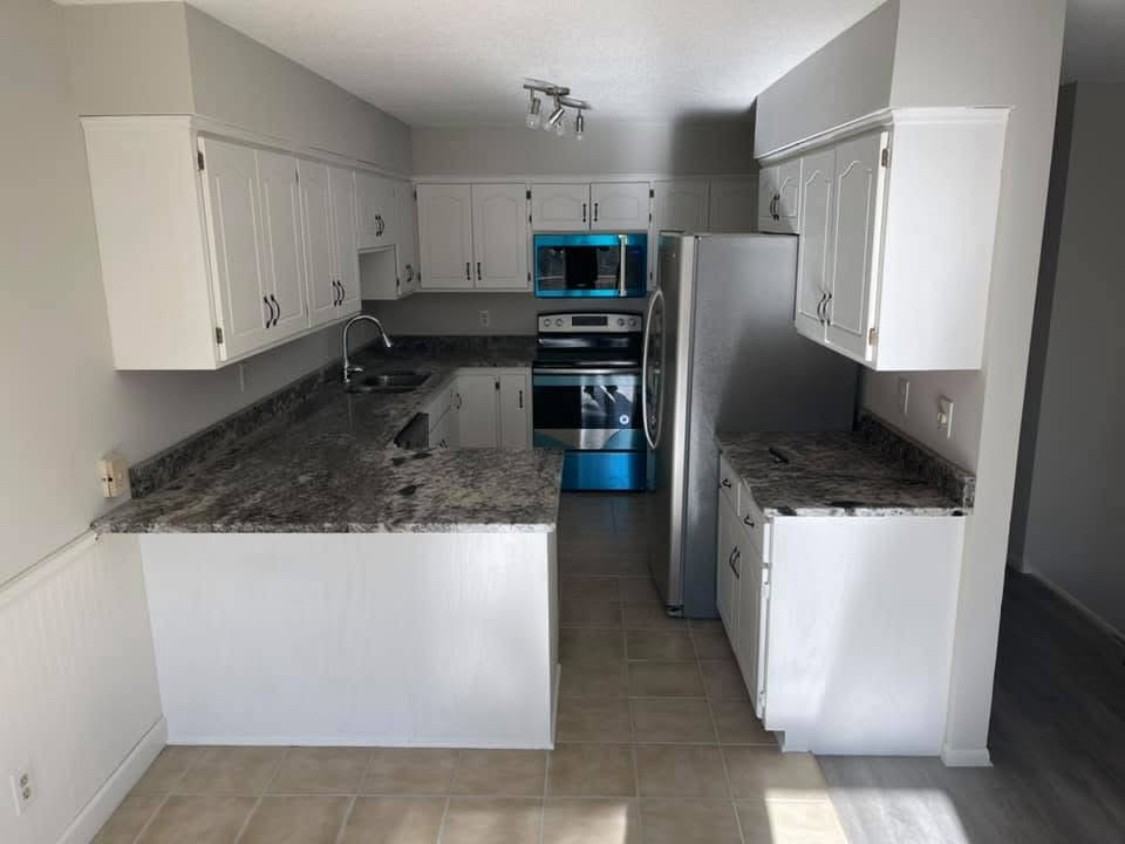 1272 Deercliff Ln #1 - Photo 2 of 11