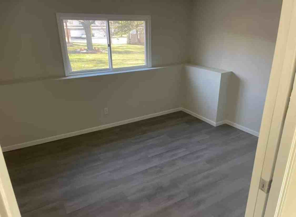 1272 Deercliff Ln #1 - Photo 3 of 11